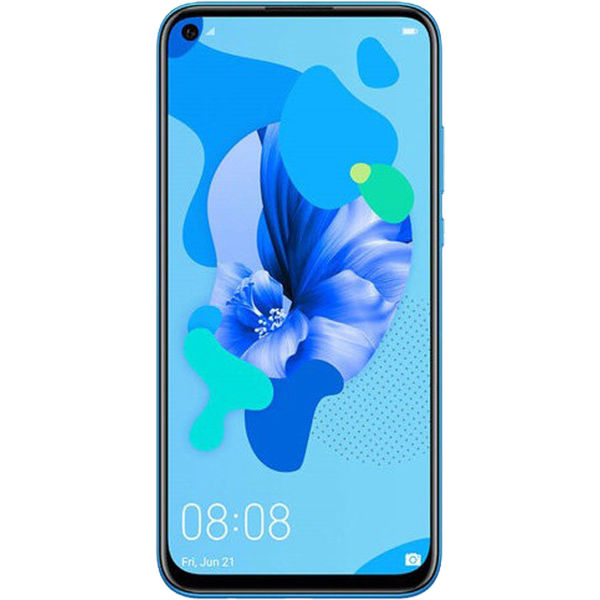 Folie Huawei Mate 30 Lite