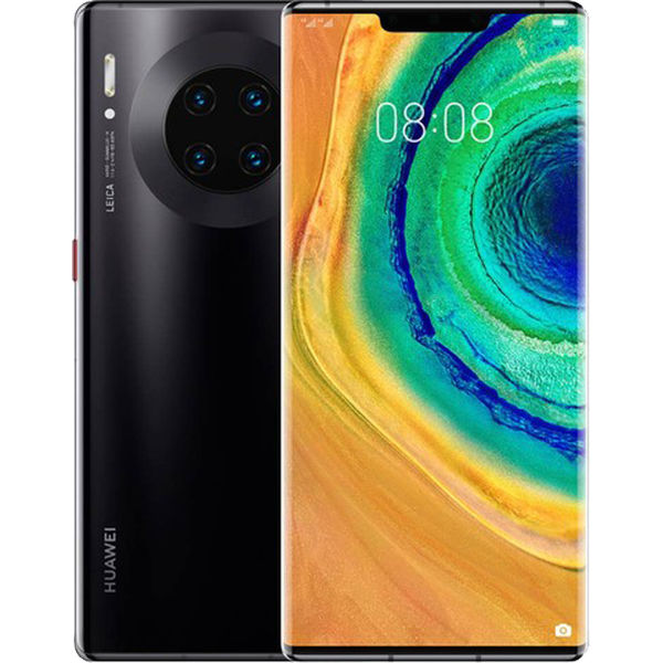 Mate 30 Pro 5G