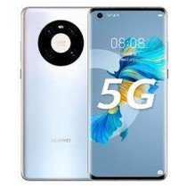 Service GSM Huawei Mate 40E 5G