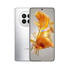 Piese Huawei Mate 50