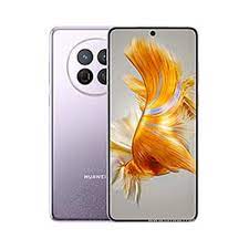 Model Huawei Mate 50e