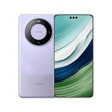 Piese Huawei Mate 60 Pro