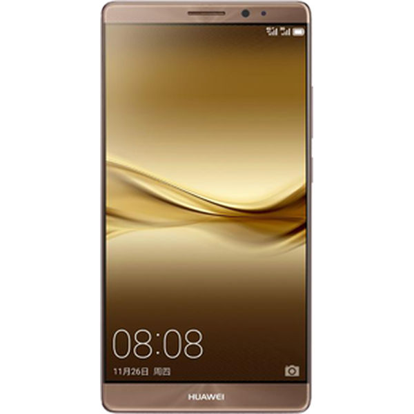 Service GSM Reparatii Huawei Mate 8