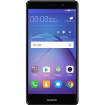 Service GSM Huawei Mate 9 Lite