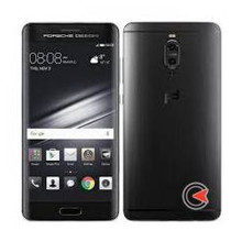 Service Huawei Mate 9 Porsche Design