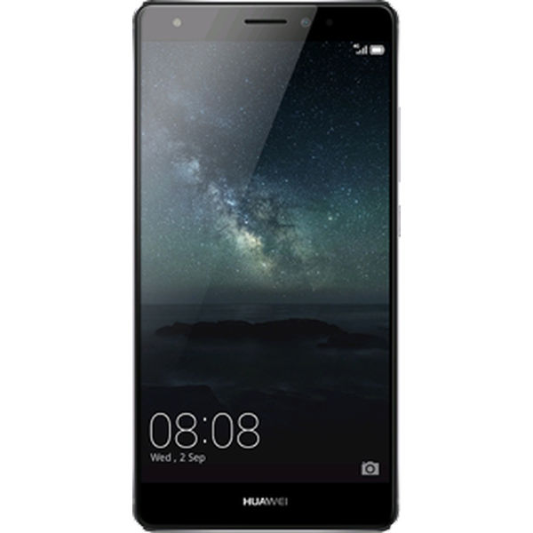 Service Huawei Mate S