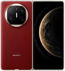 Piese Huawei Mate X6 Collectors Edition