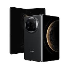 Piese Huawei Mate X6