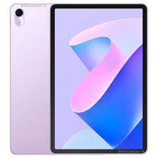 Piese Huawei MatePad 11 2023