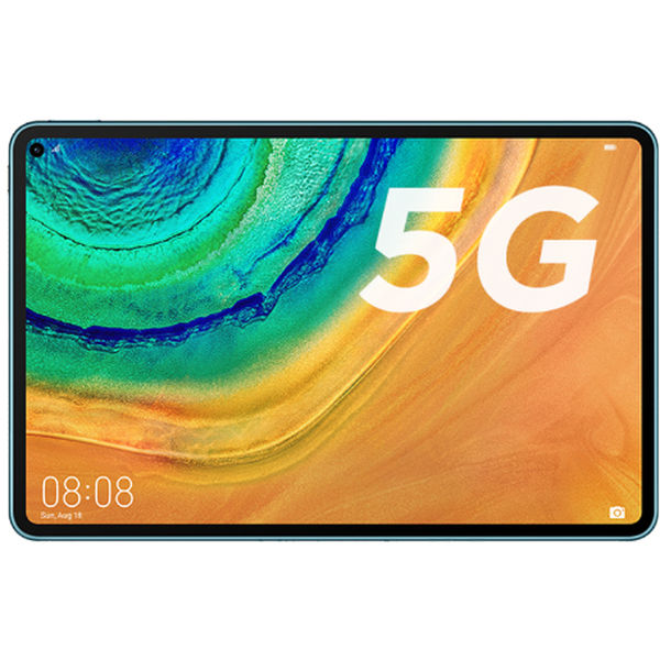 Piese Huawei MatePad Pro 5G