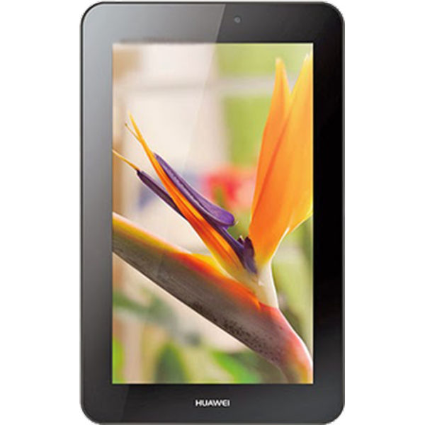 Piese Huawei Mediapad 7 Youth2