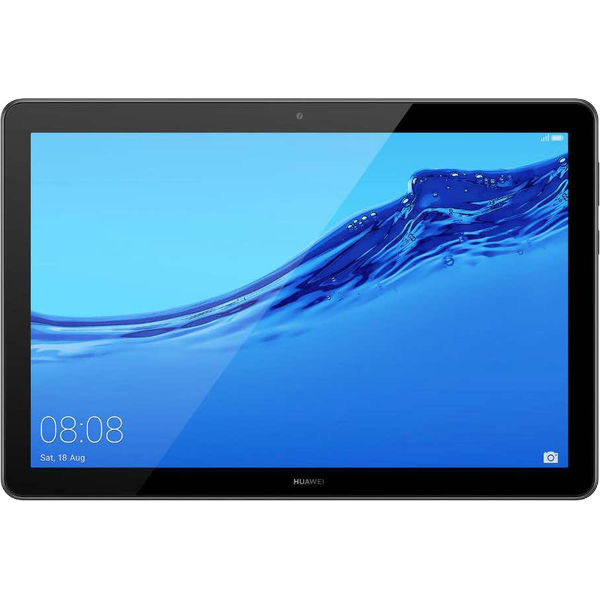 Mediapad Enjoy Tablet 2