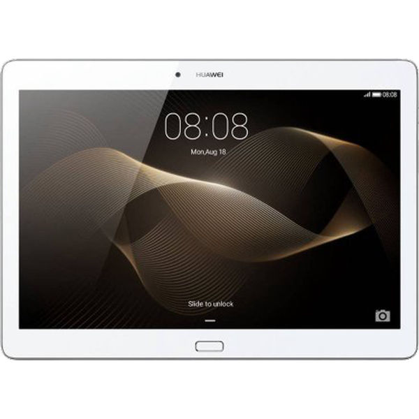 Model Huawei Mediapad M2 10.0