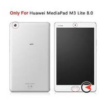 Service Huawei MediaPad M3 Lite 8.0