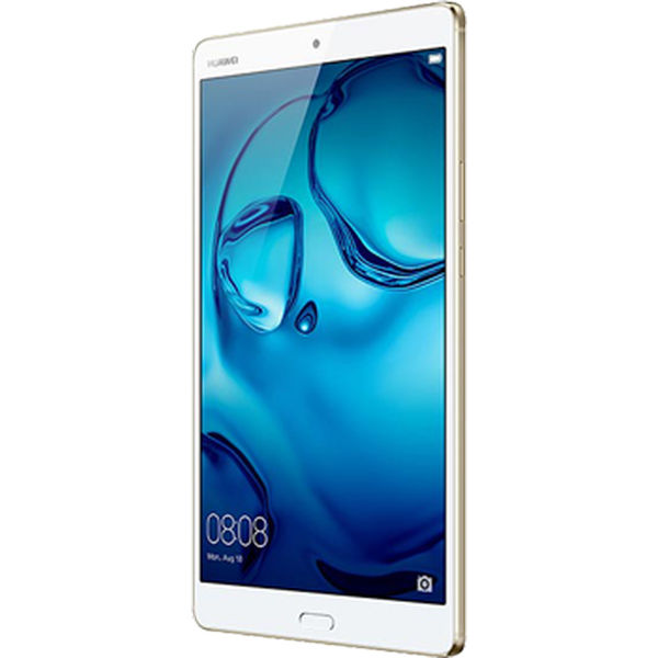 Service GSM Reparatii Huawei MediaPad M3