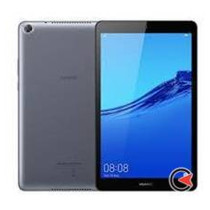 Model Huawei Mediapad M5 10 Pro