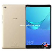 Piese Huawei Mediapad M5 10