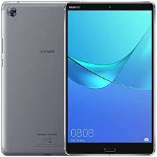 Piese Huawei MediaPad M5 8