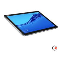 Model Huawei Mediapad M5 Lite 10