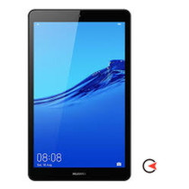 Piese Huawei MediaPad M5 Lite 8.0