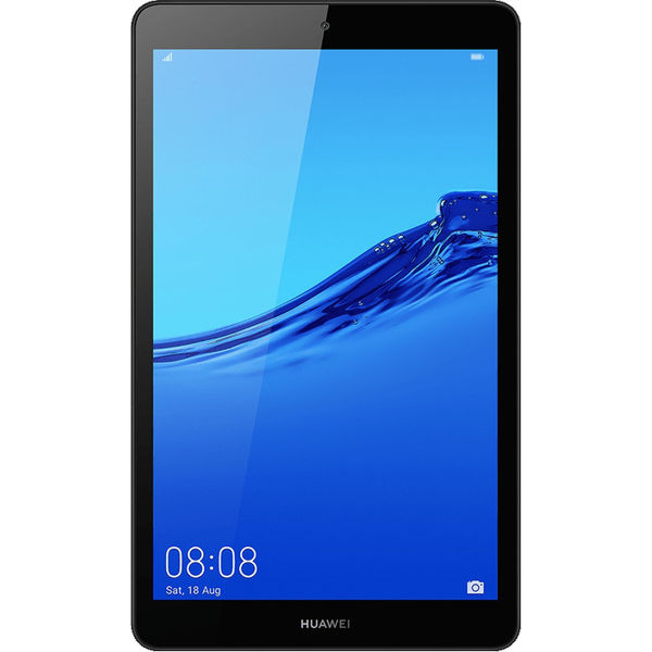 MediaPad M5 Lite