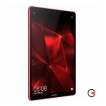 Piese Huawei Mediapad M6 Turbo