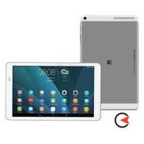  MediaPad T1 10