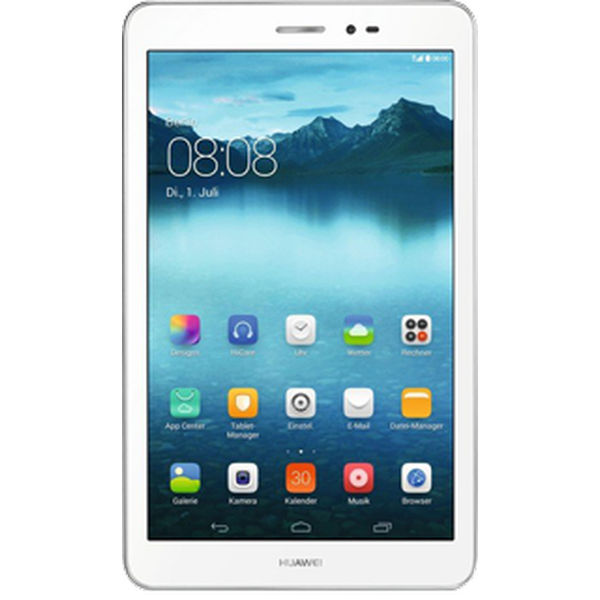 Service GSM Model Huawei Mediapad T1 8.0