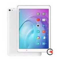 Service GSMHuawei MediaPad T2 10.0 Pro