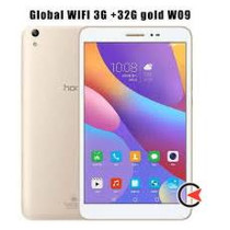 Piese Huawei Mediapad T2 8 Pro