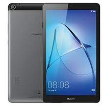 Service GSM Model Huawei Mediapad T3 7.0 3g