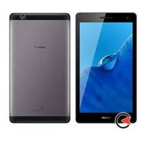 Piese Huawei Mediapad T3 7.0