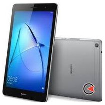 Service GSMHuawei MediaPad T3 8.0