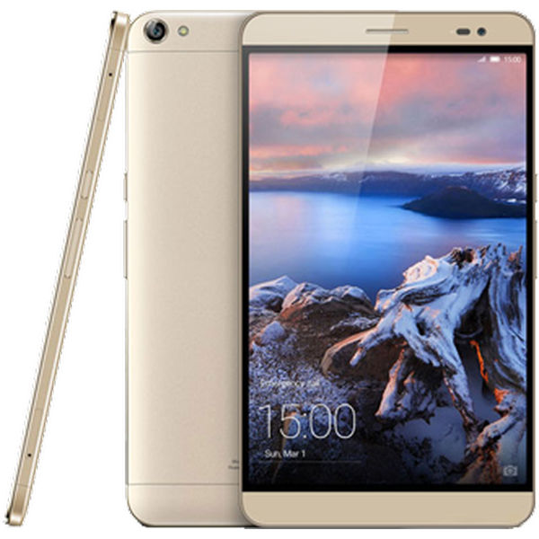 Piese Huawei MediaPad X2