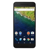 Piese Huawei Nexus 6p