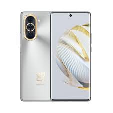 Model Huawei Nova 10