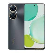 Piese Huawei nova 11i