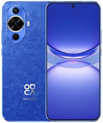 Service GSM Reparatii Huawei nova 12 Lite