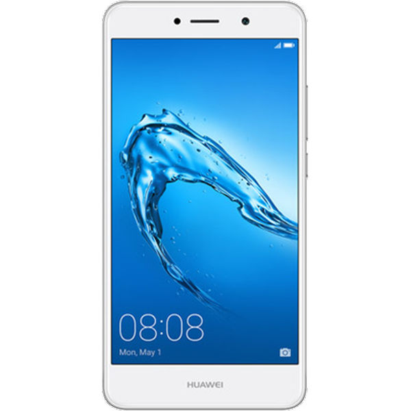 Service GSM Model Huawei Nova 2 Lite