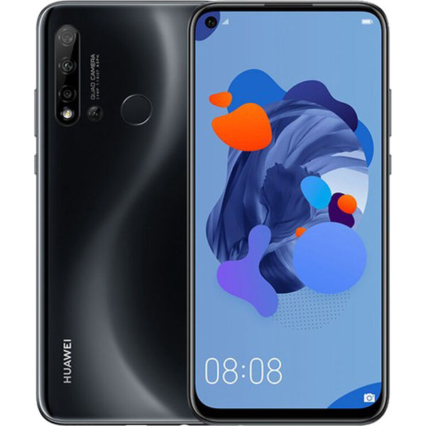 Piese Huawei nova 5i