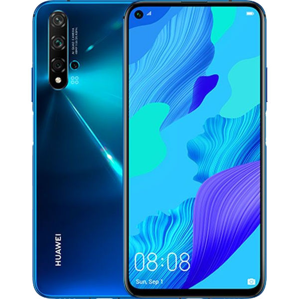 Piese Huawei Nova 5t