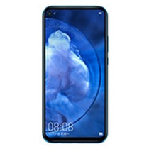 Service GSM Model Huawei Nova 5z