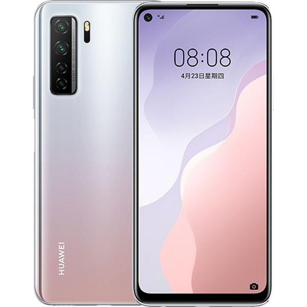 Service GSM Reparatii Huawei nova 7 SE 5G