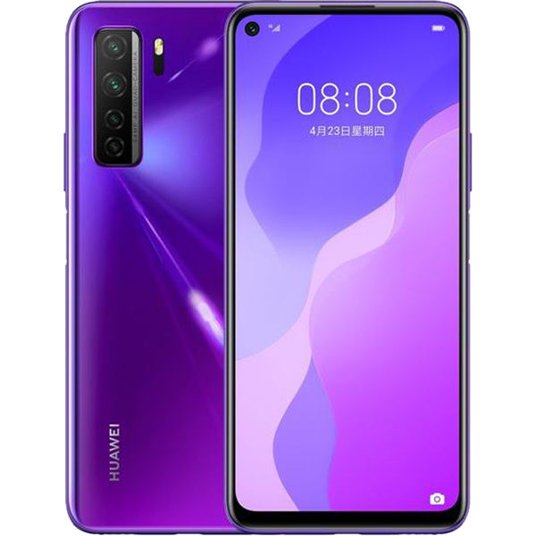 Piese Huawei Nova 7 Se