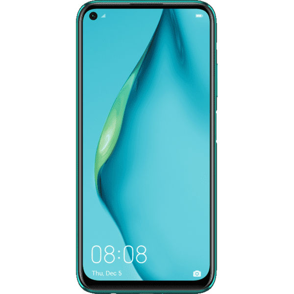 Service GSM Model Huawei Nova 7i