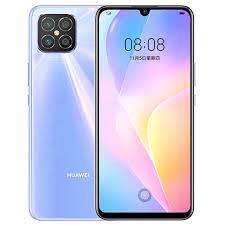 Service Huawei nova 8 SE 4G