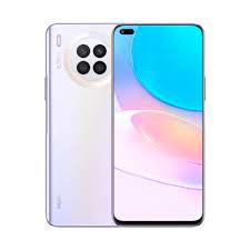 Piese Huawei nova 8i