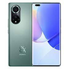 Piese Huawei nova 9 Pro