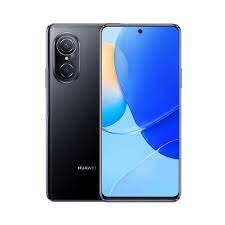 Service GSMHuawei Nova 9 SE