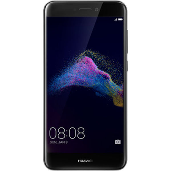 Piese Huawei nova Lite